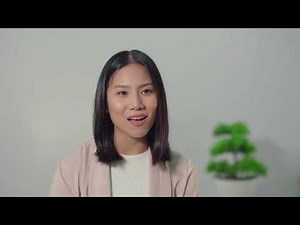 DBT Interpersonal Effectiveness #10: Resistance and Conflict