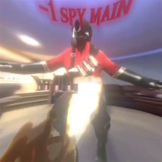 pyro edit #edit #teamfortress2 #pyro