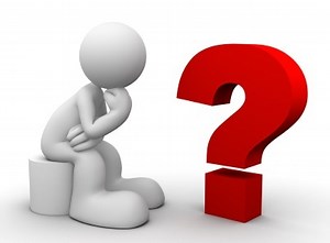 Steam Shower Cabin Fitting | Smart Price Warehouse