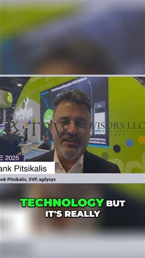 Welcoming New Customers and Amazing Product Use Cases #shorts