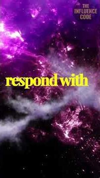 Few Psychological Tricks to Outsmart Manipulators | Strategic Defense #TheInfluenceCode