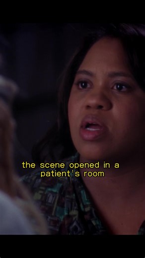 #fyp #tiktok #greysanatomy