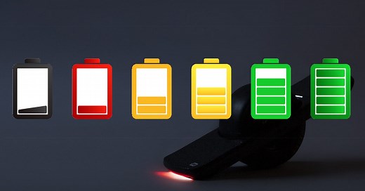 Full list of Onewheel Pint Range Extender (Battery Upgrade, VnR)