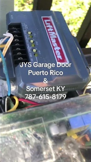 Sliding Gate Opener Service #liftmaster #gateopener #accesscontrol