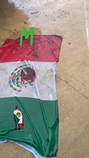 Exploring the Vibrant Culture of Mexico