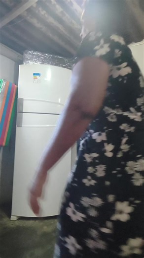 Os vídeos de Vera do lanche caminhoneiro (@user70873571105823) com som original - Vera do lanche caminhoneiro