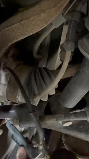 2015 Ford F-150 how to test vacuum 4x4 locking hubs