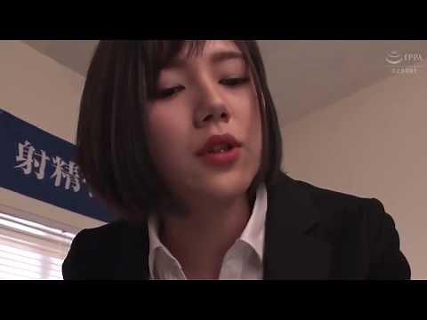ABP 984 2 Remu Suzumori