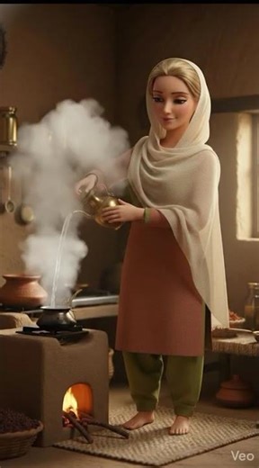 #asmrcooking #dollcooking #miniaturedoll #minifood #relaxingasmr #miniaturecooking #minifoodasmr