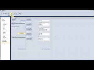 DPMSoft V3.0 | Software improvements