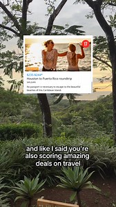 Travel better for less! ✈️ For just $1, unlock 30 days of exclusive Travelzoo membership benefits, including complimentary airport lounge access when your flight is delayed. | Travelzoo