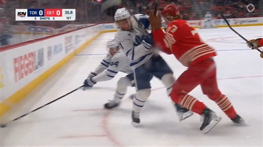 Screen Recording 2025-12-29 at 10.20.45 AM