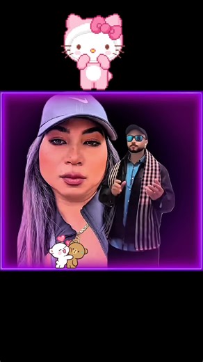 Explore Popular Khmer Songs in USA