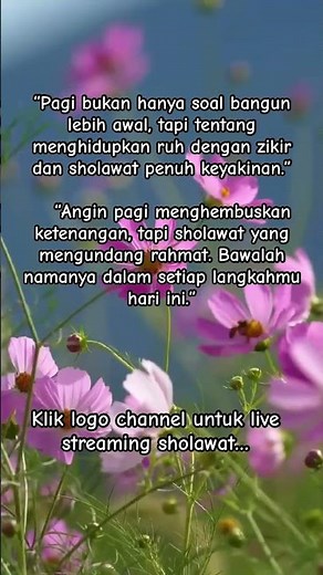 Prophet's prayers #jibril's prayers #prophet's prayers #self-motivation #java prayers