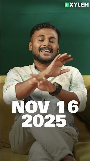 സൈലത്തിൽ FREE ആയി പഠിക്കാം ...