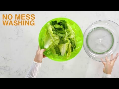 Zyliss Easy 2 Review – The Ultimate Handheld Food Chopper for Fast & Easy Meal Prep!