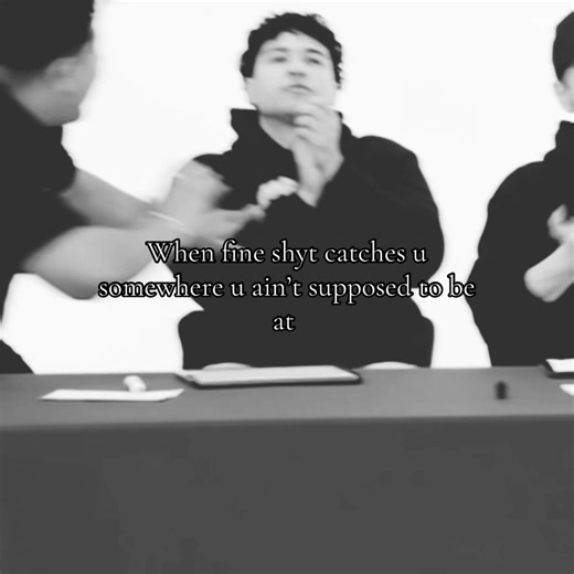 Unexpected Encounters in Comedy: My Favorite Video Moment