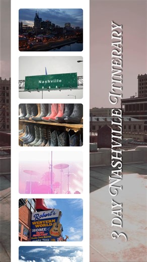 115K views · 31 reactions | The only itinerary Nashville locals use. Why pay $150 when you could win it for $25? At BidFTA Online Auctions, you bid on everything from furniture to electronics — all local, all up to 90% off retail. Win it today, pick it up nearby, and spend your extra cash on something better. | Bidfta Online Auctions | Facebook