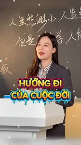 Tình cờ đọc được những lời của một người cha dành cho con trai mình, chúng chạm đến trái tim tôi và tôi muốn chia sẻ với các bạn #TrietLySong #BaiHocCuocSong #TrietLyCuocSong #honnhan #tritue | Cô Giáo Phương Phương