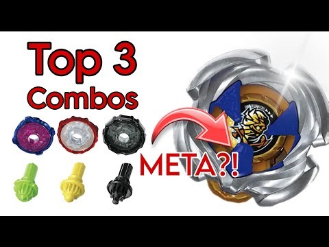 The ULTIMATE Mummy Curse Guide | My Top 3 Mummy Curse Combos