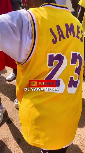 Massive SRC week celebration at Akwatia Technical. #akwatiaboy #akwatia #akwatiatechnical #akwatech #akwatechsrc