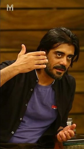 Character Acting: Masterclass On Acting With Saurabh Sachdeva