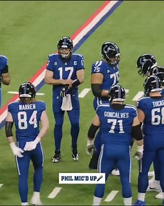 😂😂😂😂 | Dr. Beau Hightower