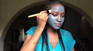 Facial Treatment with Dead Sea Mud Mask 👇 . 100% Powerful All-in-one SPA Powered Rejuvenating Mask for Facial Treatment. . ✓ Fights Pimples and Blackheads while fading Acne Scars & Blemishes ✓ Absorb Excess Oil and Prevent Breakouts ✓ Reduces the appearance of fine lines and wrinkles ✓ Minimizes pore size and improves overall complexion ✓ Made with natural ingredients and is safe to use on face and body. ✓ Also comes with Free Premium Face Serum (10ml) Price N10,000... Call/ WhatsAPP: 090354951