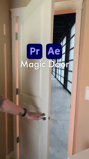 Create Movie Magic with Premiere Pro and After Effects