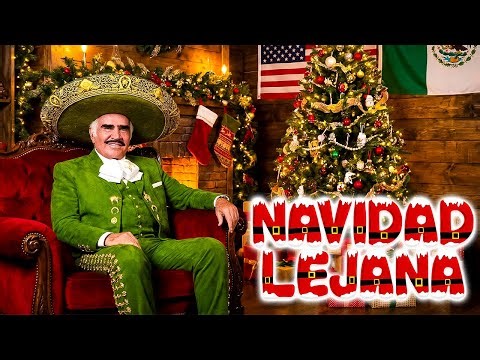 MIX CANCIONES PARA FESTEJAR EL "AÑO NUEVO 2026" 🎉 CUMBIAS Y CANCIONES PARA REFLEXIONAR Y BAILAR