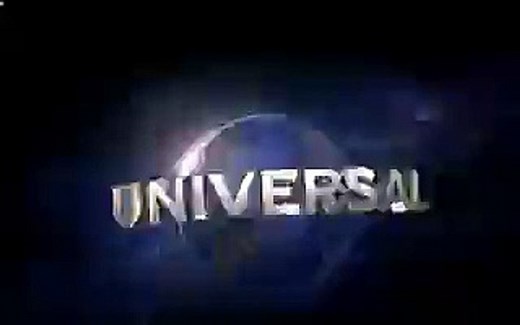Watch  Movie 43   Streaming FULL HD