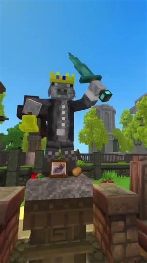 #Hytale #indiegame #gamerlife