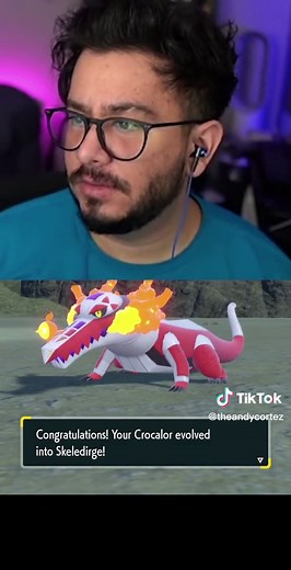 Ugly Pokemon Evolution: From Cute to Kinda Ugly