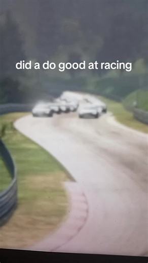 tommy (@galaxyedit82)’s videos with breaking down - ERRx