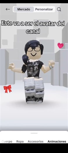 #roblox #2016 #argentina #ㅇyㅇ #capcutedit