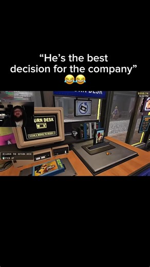 #caseoh #caseohclips #caseohgames #fyp #retrorewind | Caseoh