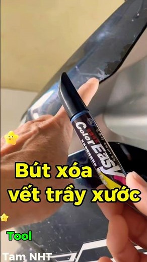Car paint scratch removal pen, car paint scratch removal pen #car paint scratch removal pen #Shorts