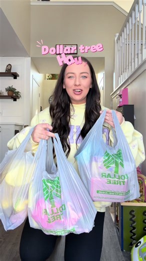 Exciting Dollar Tree Outdoor Toys for Toddlers