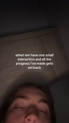 Understanding Small Interactions and Their Impact