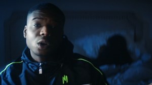Lettre à une femme by Ninho on Apple Music