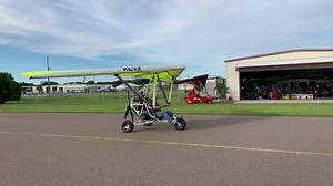 15K views · 480 reactions | Dave fires up his new REV X for the first time. It is a new REV X color Combo. www.Evolutiontrikes.com | Evolution Trikes | Facebook
