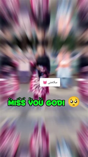 Discover the Wisdom of Dr. Mahrang Baloch