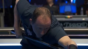 189K views · 4.5K reactions | TWO IN A ROW!? Shane van Boening with two golden breaks in a row, he's now level at 7-7 with Ko Pin Yi! #WorldPoolChampionship | Matchroom Pool | Facebook
