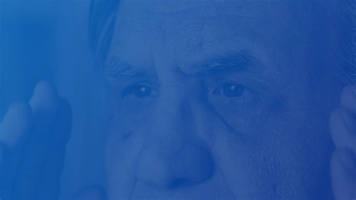 🚨 Do you have an urgent, non-life-threatening care need? Think NHS 111 first. Call, go online, or use the NHS App to be assessed and directed to the right care. Let’s keep A&E for emergencies. 💙 👉 https://111.nhs.uk/ | Cheltenham General Hospital