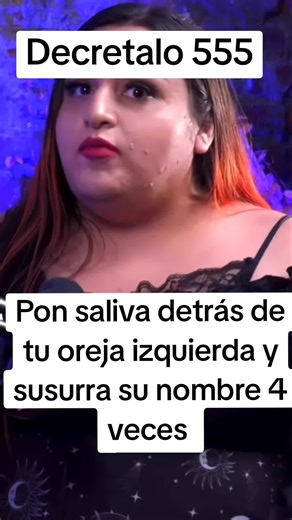 #amarresdeamor #estadosunidos🇺🇸 #amarresdeamor #estadosunidos🇺🇸 #amarresdeamor