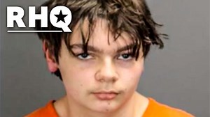 84K views · 1.2K reactions | Crumbley Parents Denied Bond As New Evidence SHOCKS Case | Rebel HQ | Facebook