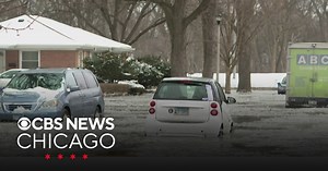 Village of Skokie board declares state of emergency after water main break