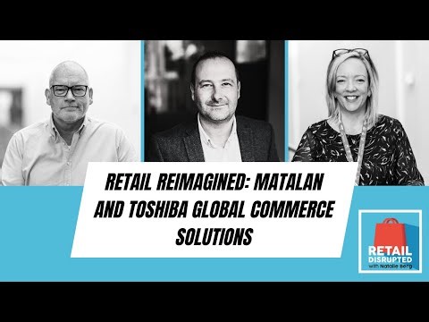 Can Traditional Retailers Compete? Matalan's Bold Answer