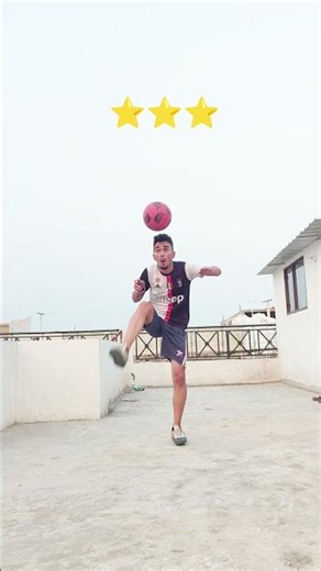Best 5 Star Skills in Football ⚽☠️