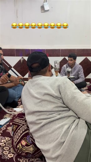 ‎مهدی الباجی، اهواز،سلطان چالش های نامنظم 😂کمدی /طنز /خنده/🤪😅‎ on Instagram‎: "⁨ لایک یادتون نره ❤️😂😂😂😂😂😂😂 شاهد الستوری صفحتی جنن👆 تابعو حسابی🎬🎬🎬 . #هوسات_الاهواز ‪@mehdi_albaji85‬ #اهواز_ایذه_باغملک_شوش_اندیمشک_دزفول_شوشتر_مسجدسلیمان_هندیجان_رامهرمز_اندیکا_لالی_گتوند_هفتگل_سردشت_امیدیه_بهبهان‪@mehdi_albaji85‬85 #احواز_عبادان_معشور_المحمرة_الفلاحيةسوس_العراق_السعودیه_الکویت_قطر_امارات_ابوظبی_دبی_الدوحه_الریاض_تستر_سوس #عبادان_محمره_فلاحیه_خفاجیه_سوس_رامز_معشور_تستر_احواز_العمدیه_عب